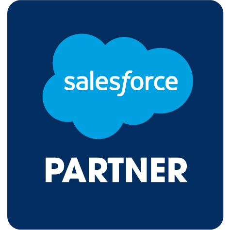 Salesforce PARTNER