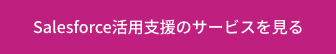 Salesforce活用支援のサービスを見る