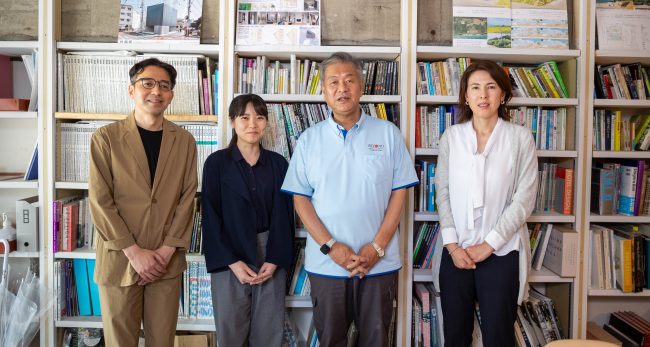 事例サムネイル画像